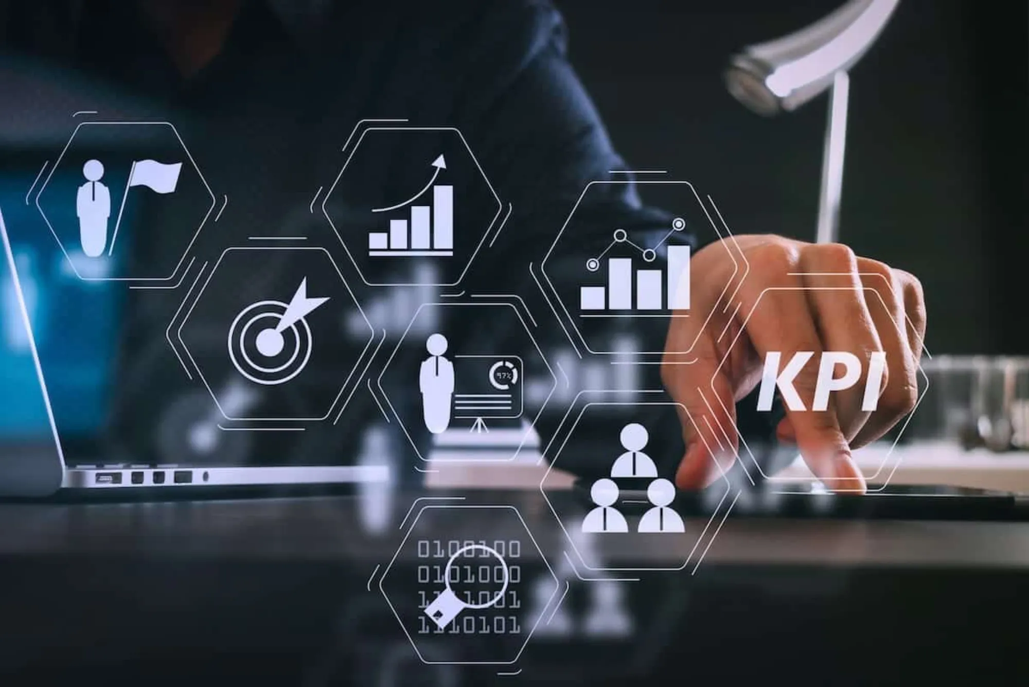 KPI-in-Digital-Marketing