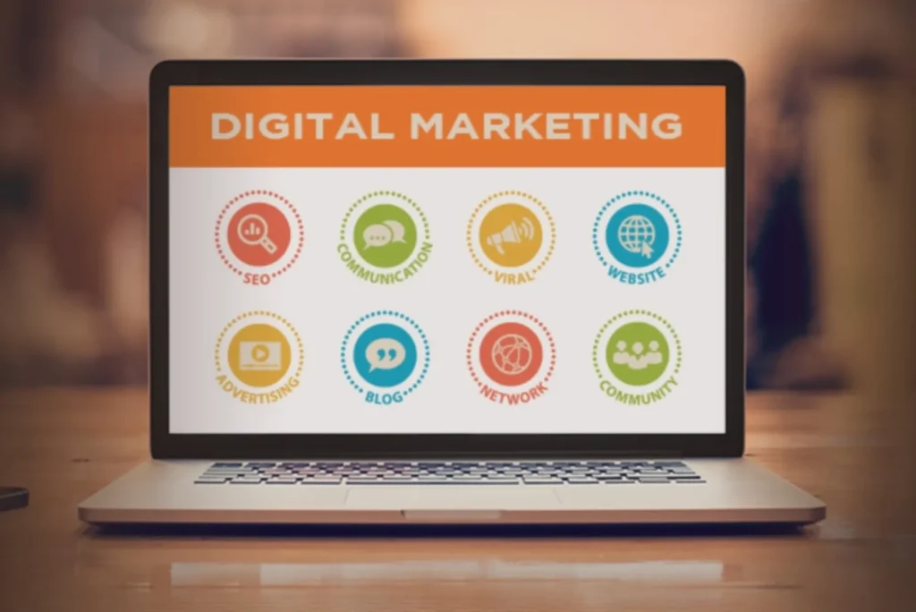 Learn-in-Digital-Marketing-Course