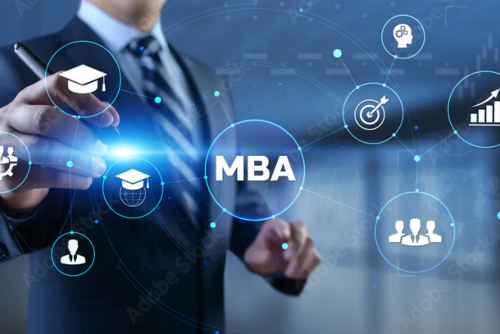 MBA-in-Digital-Marketings