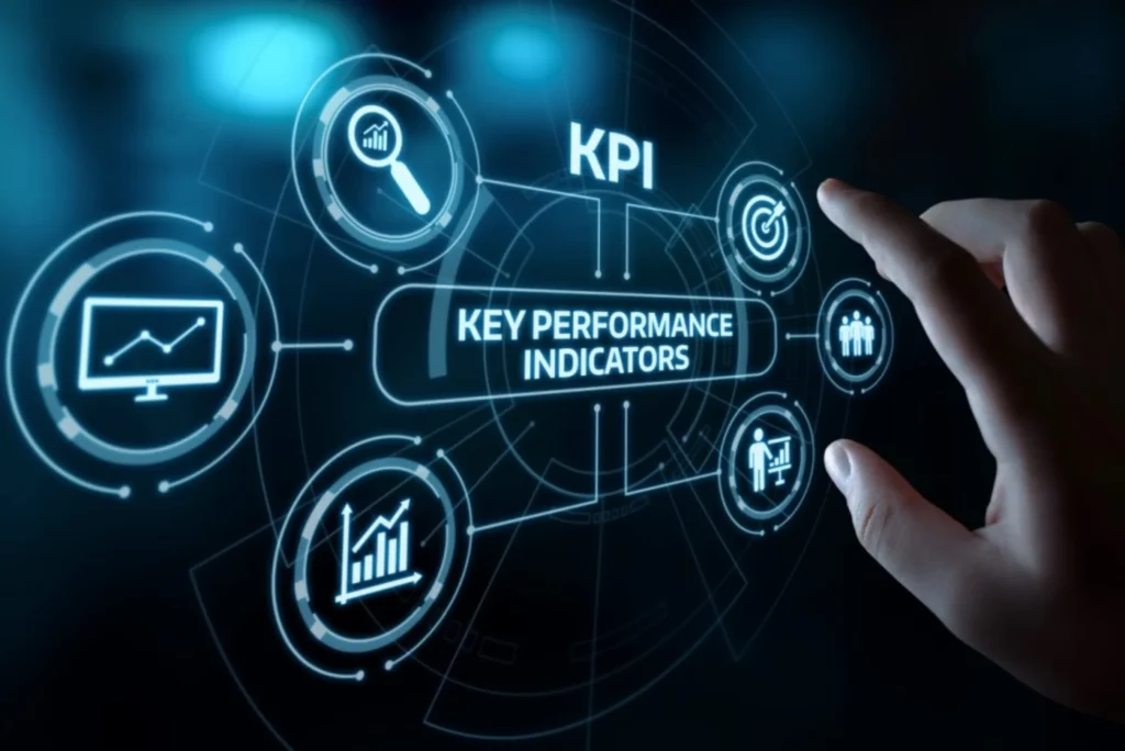 KPI-in-Digital-Marketing