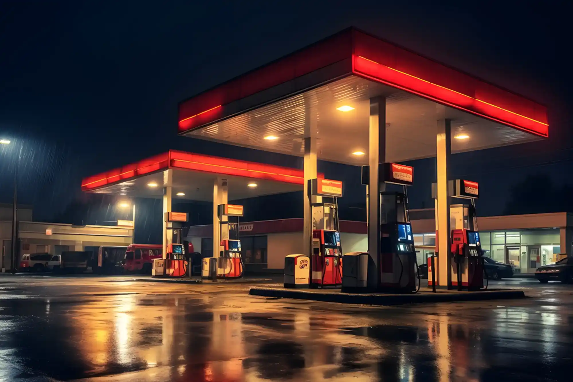 Learn how Delta Sonic Henrietta offers fuel price discounts for members. Discover membership perks and save on gas with exclusive deals.