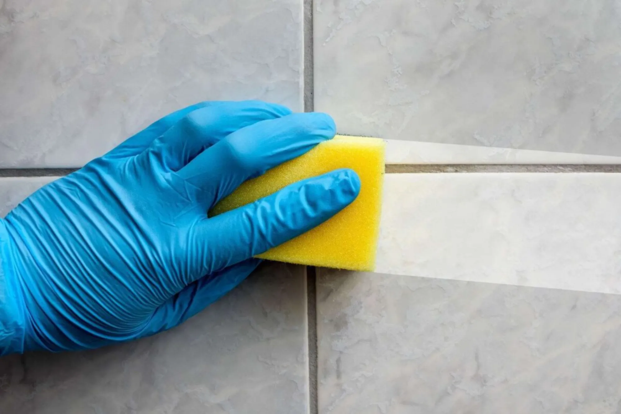 Why Is Deep Cleaning Important for Homes and Offices?