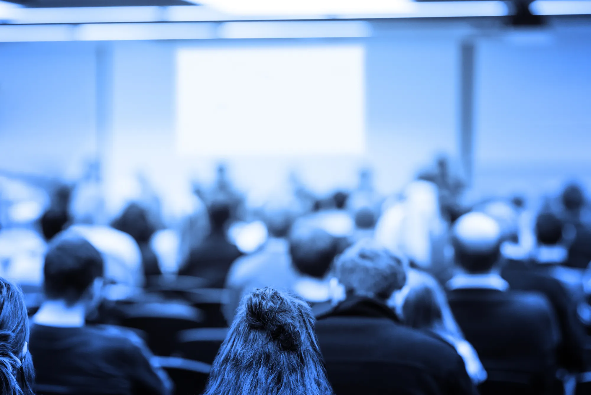 Revenue Management Summit London Insights