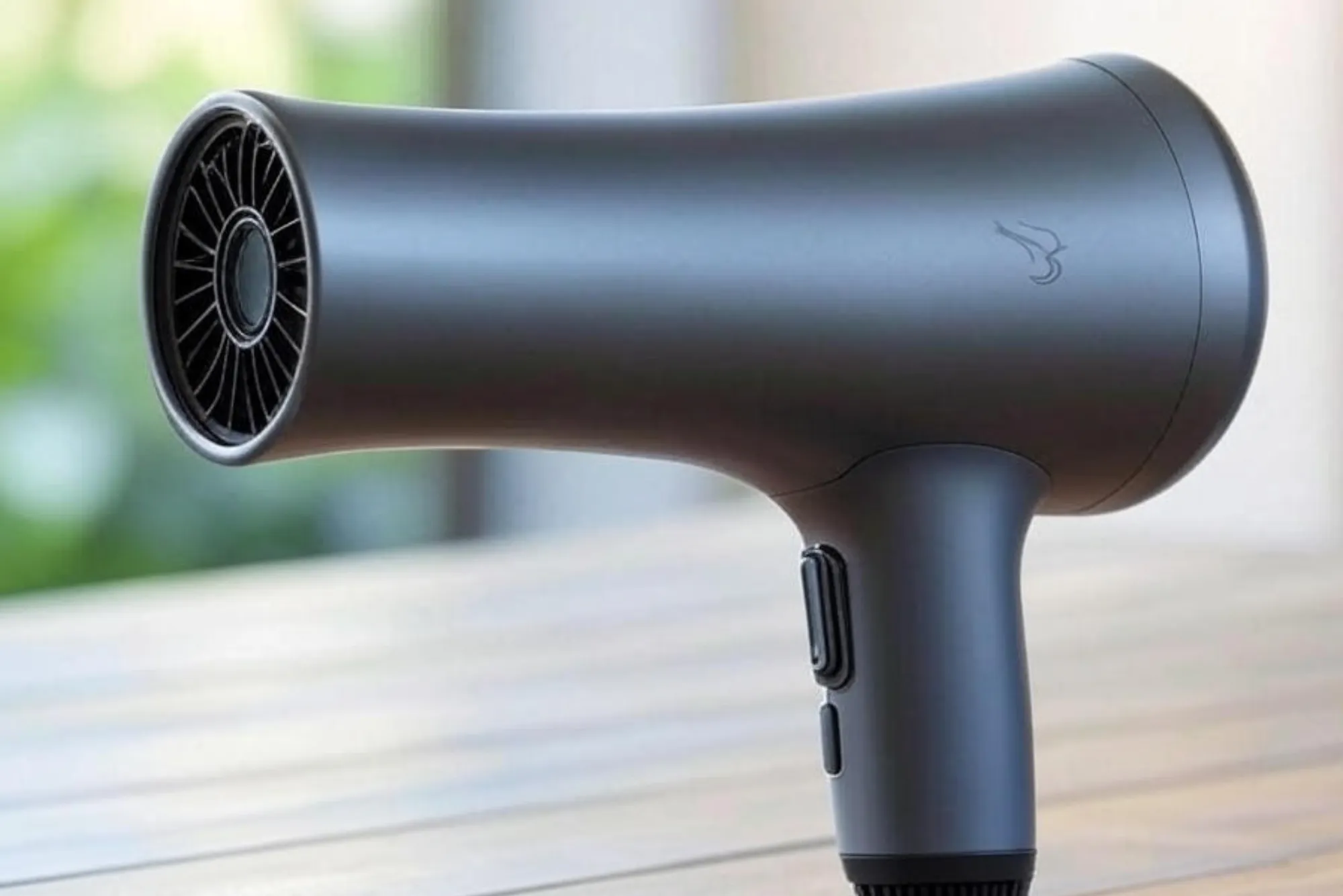 Get Yours Fast Best Blow Dryer Selling Out