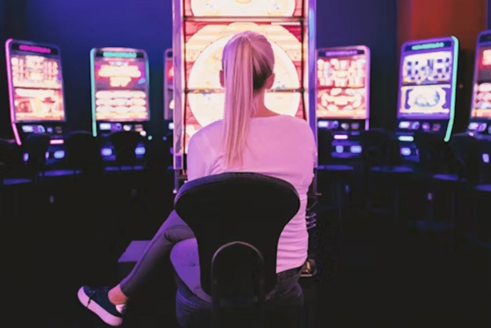 Guide to Online Betting