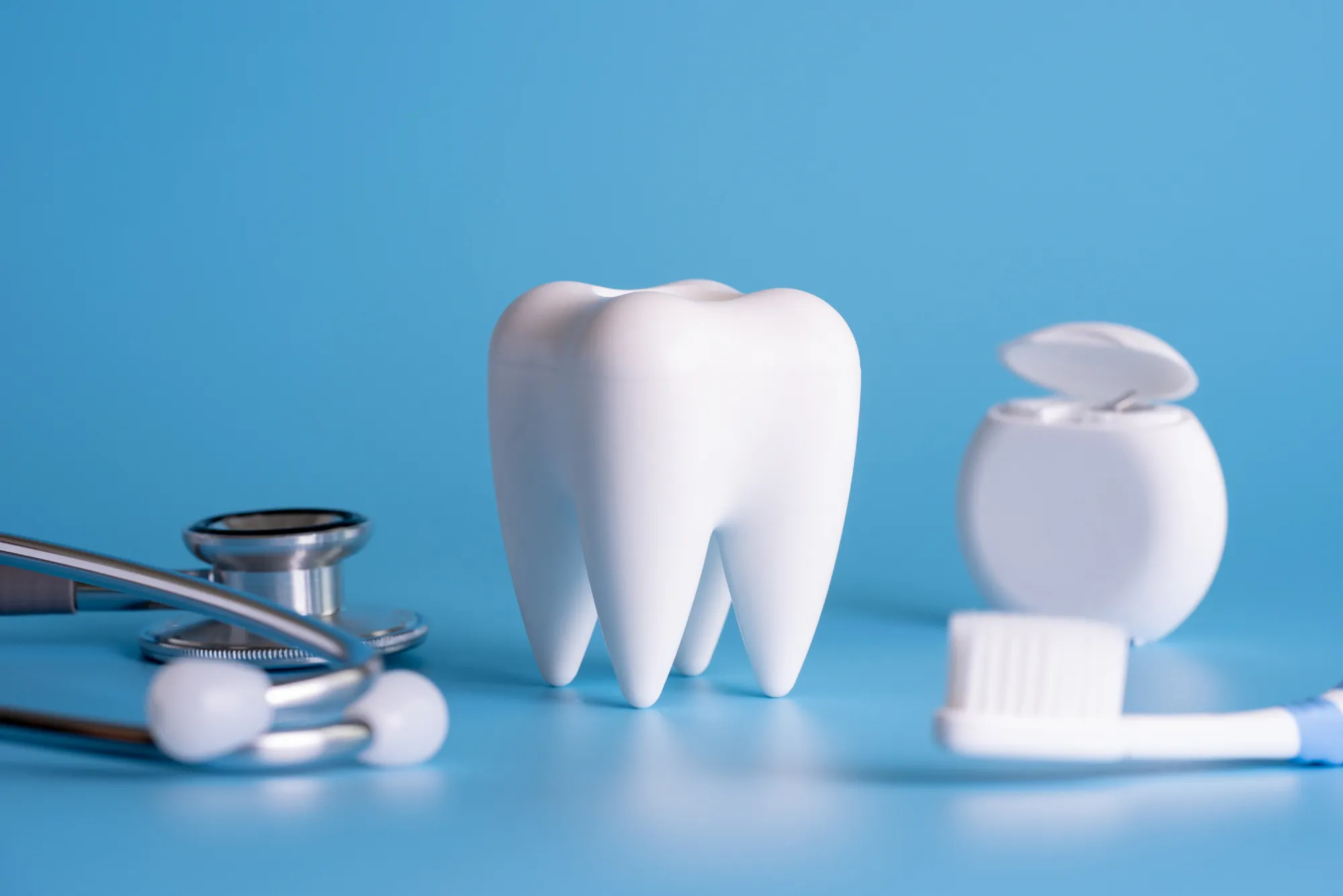 What Are the Risks of Sedation Dentistry?