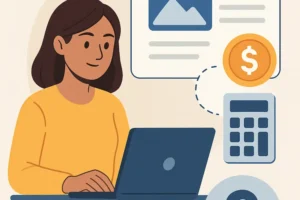 What Makes Milay.pk Unique Among Classified Websites