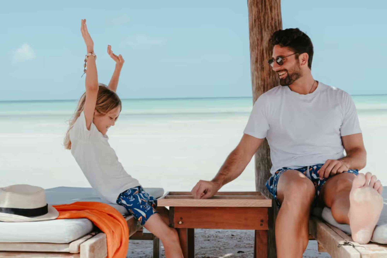 Best Spring Travel Destinations for Families