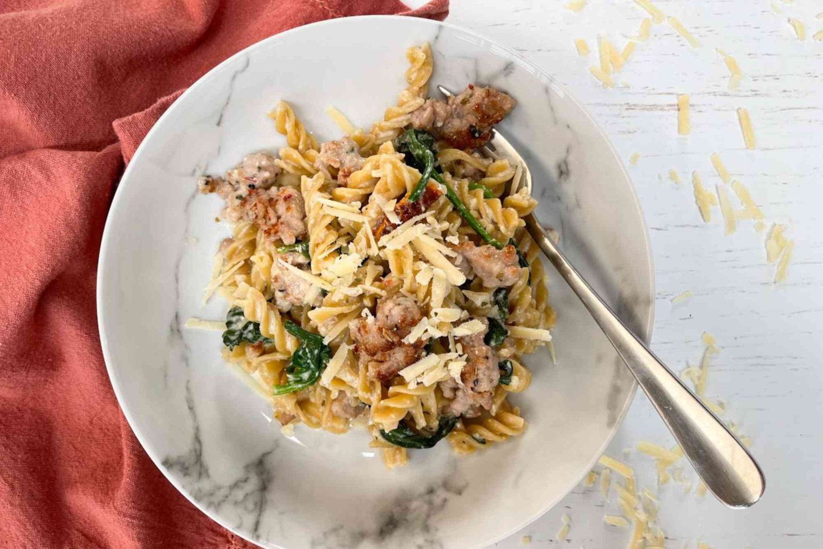 Healthy Dinner Recipes for Weight Loss