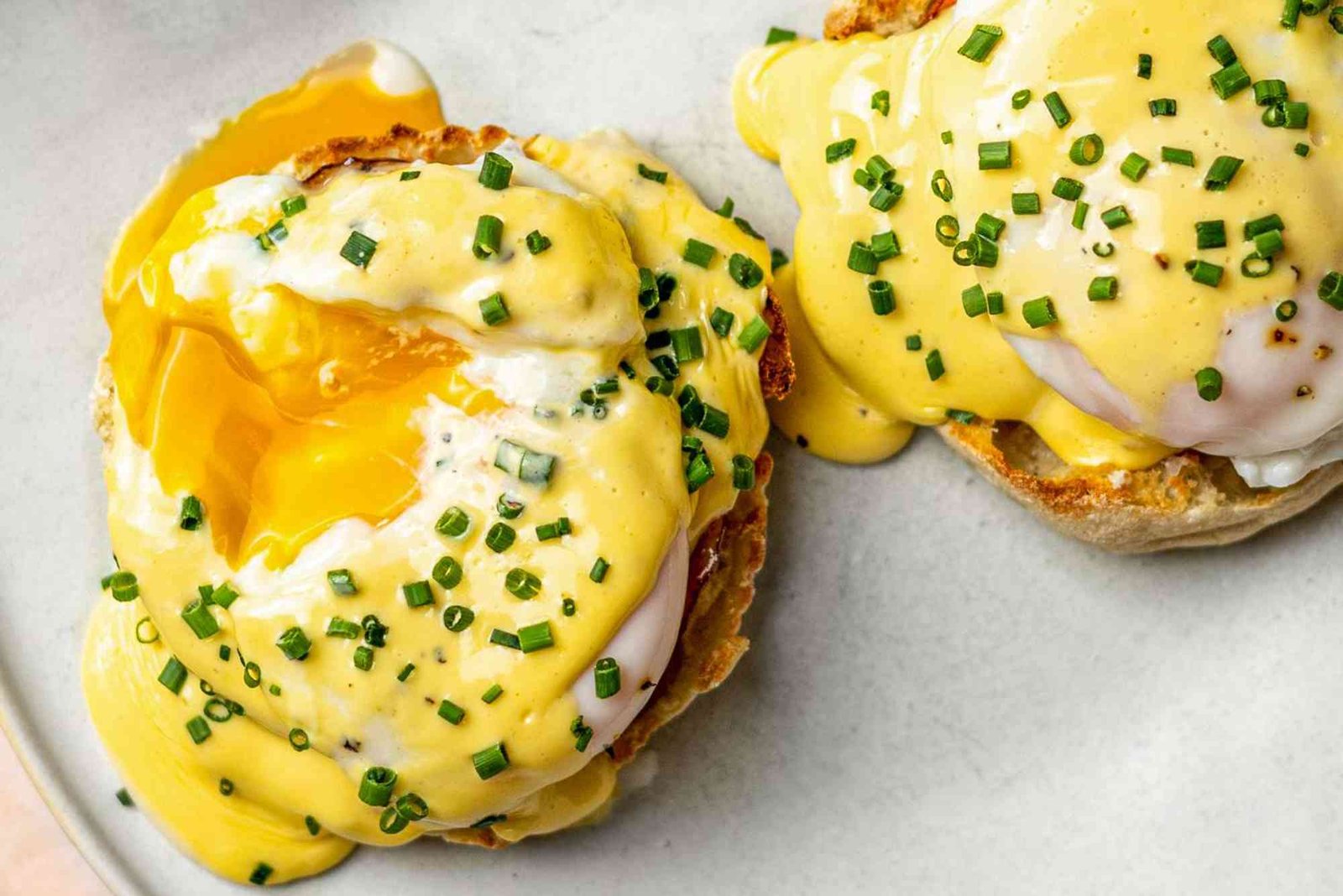 Best Egg Recipes for Breakfast & Dinner