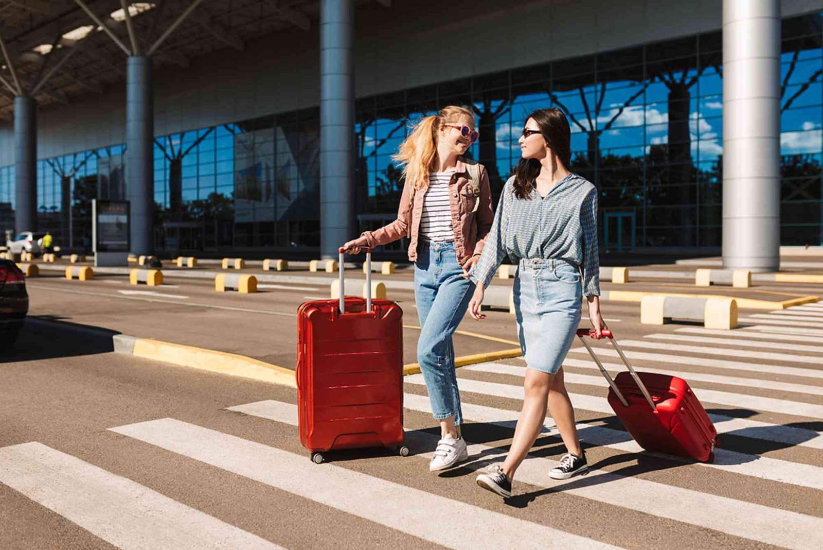 How to Choose the Right Travel Insurance