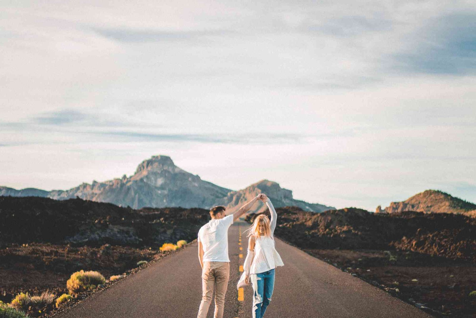 How to Find Hidden Gems When Traveling