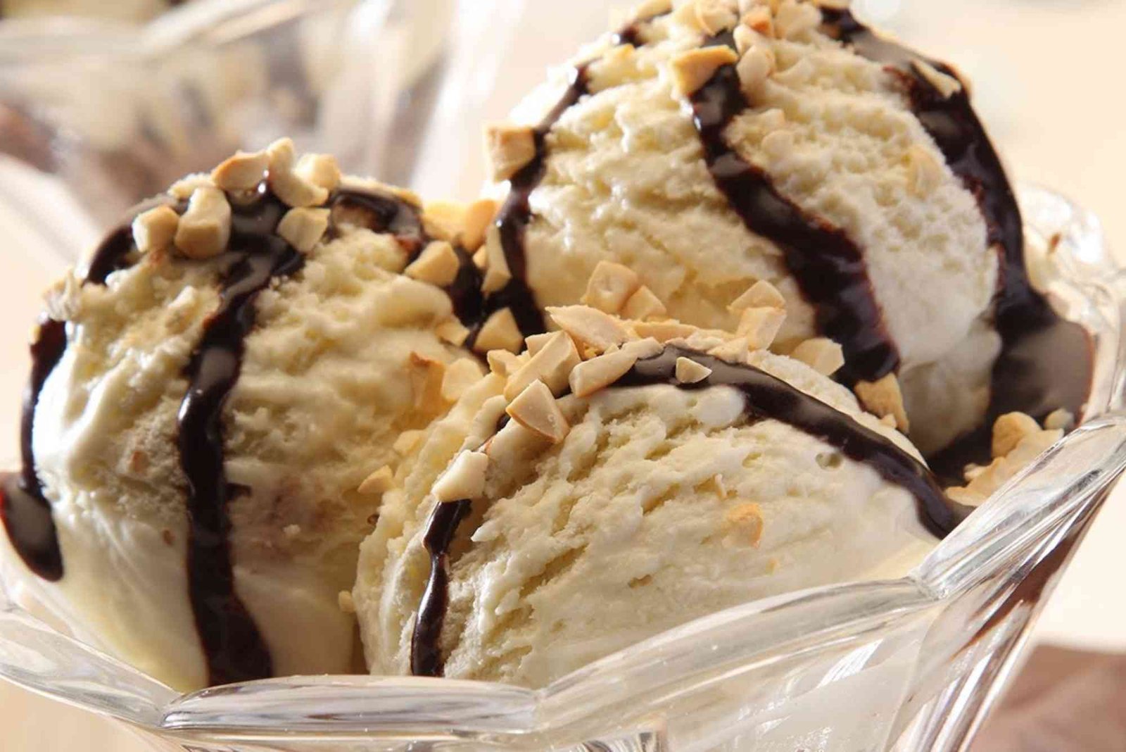 How to Make Homemade Ice Cream Easily