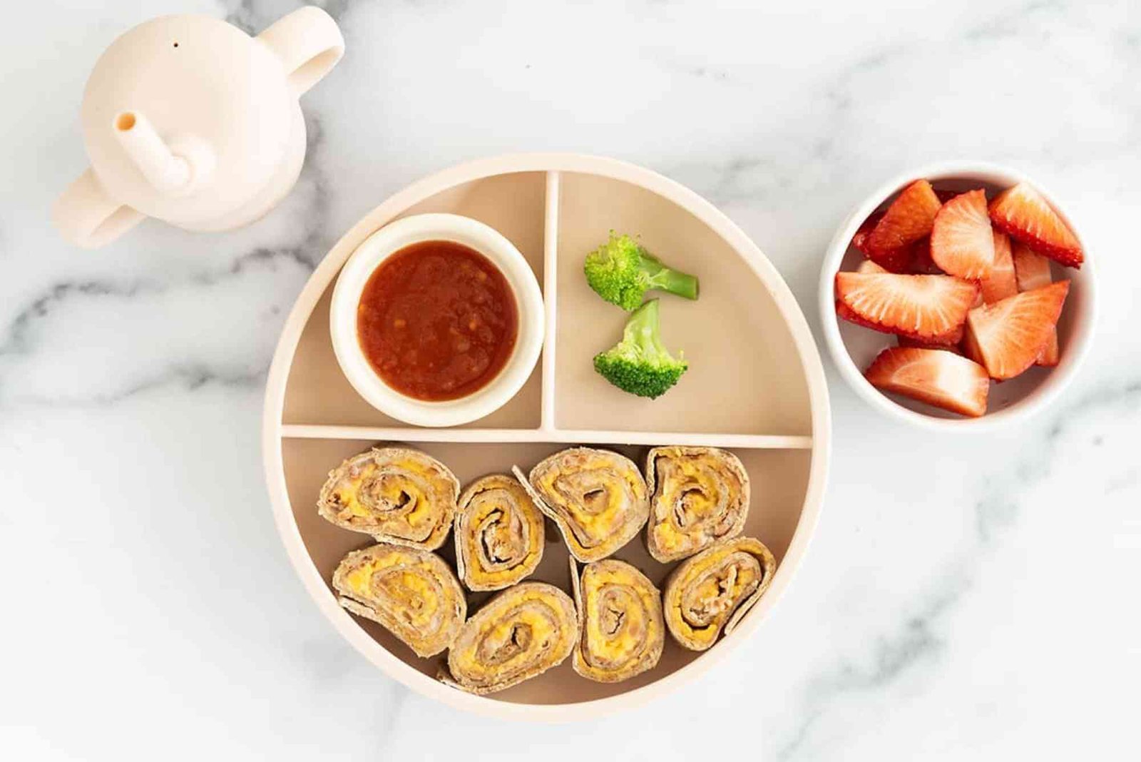 Top Dinner Recipes Kids Will Love