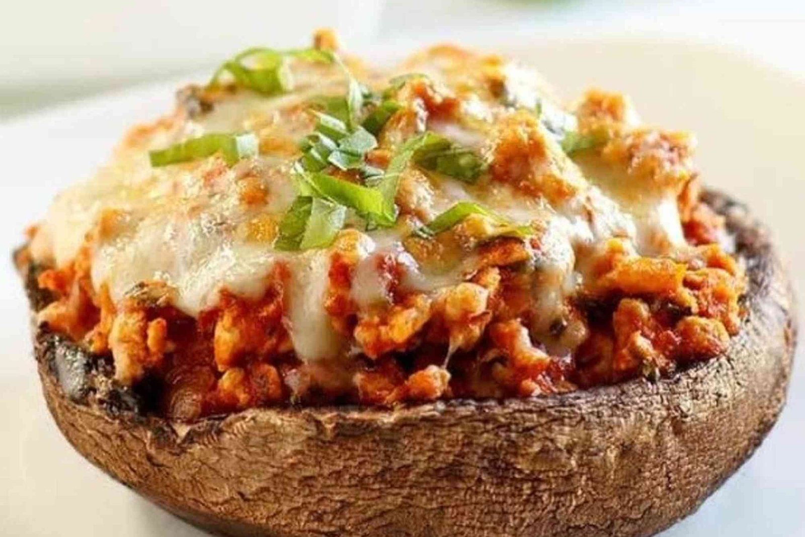 Best Low-Carb Recipes to Try This Week