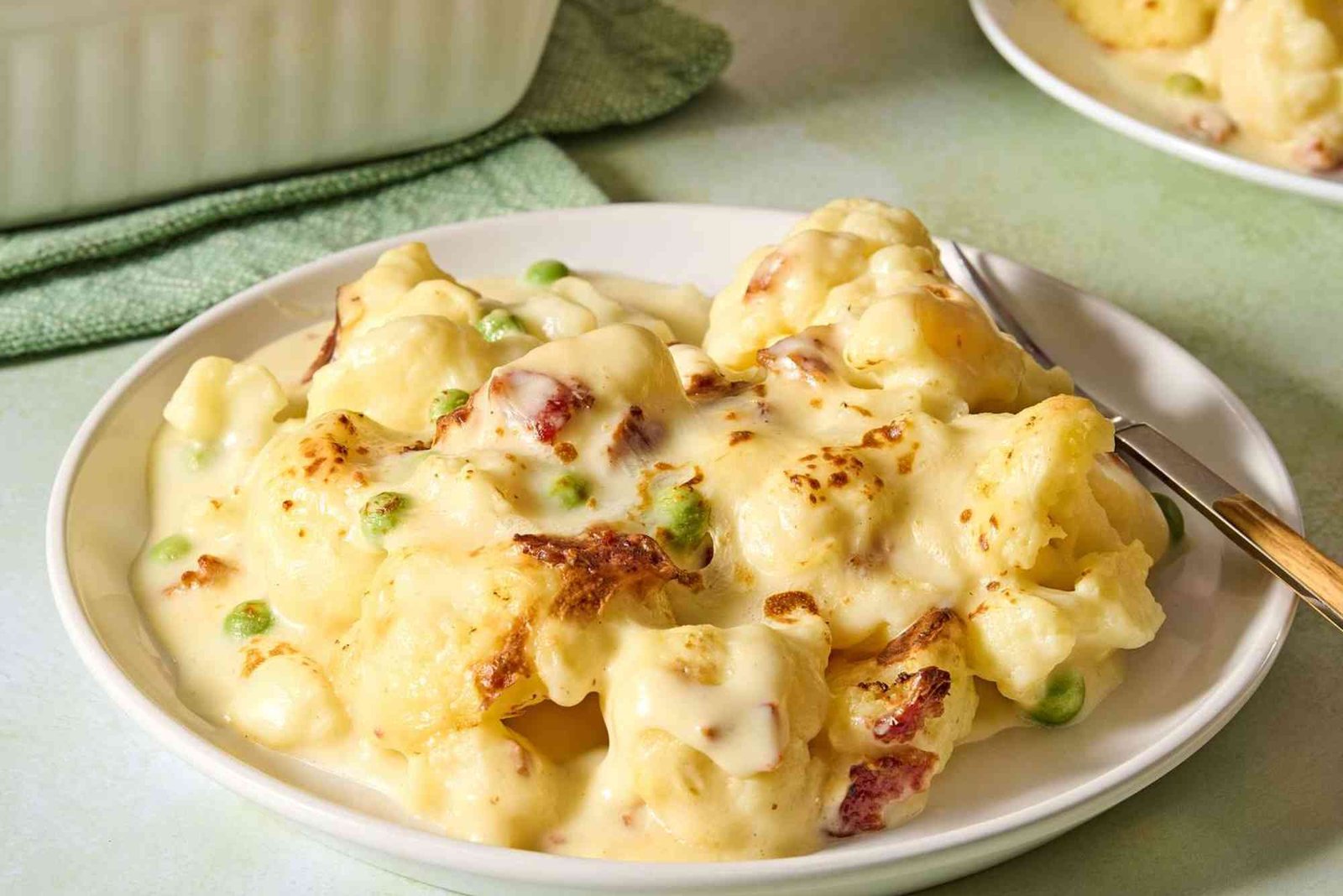 Easy Dinner Recipes with 5 Ingredients