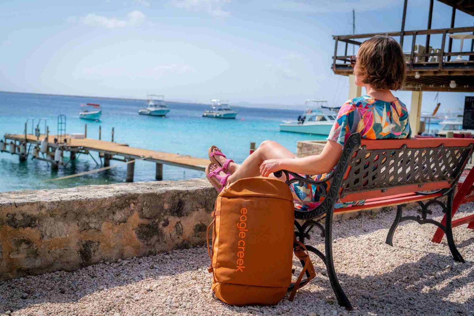 How to Pick the Best Travel Destination for Your Budget