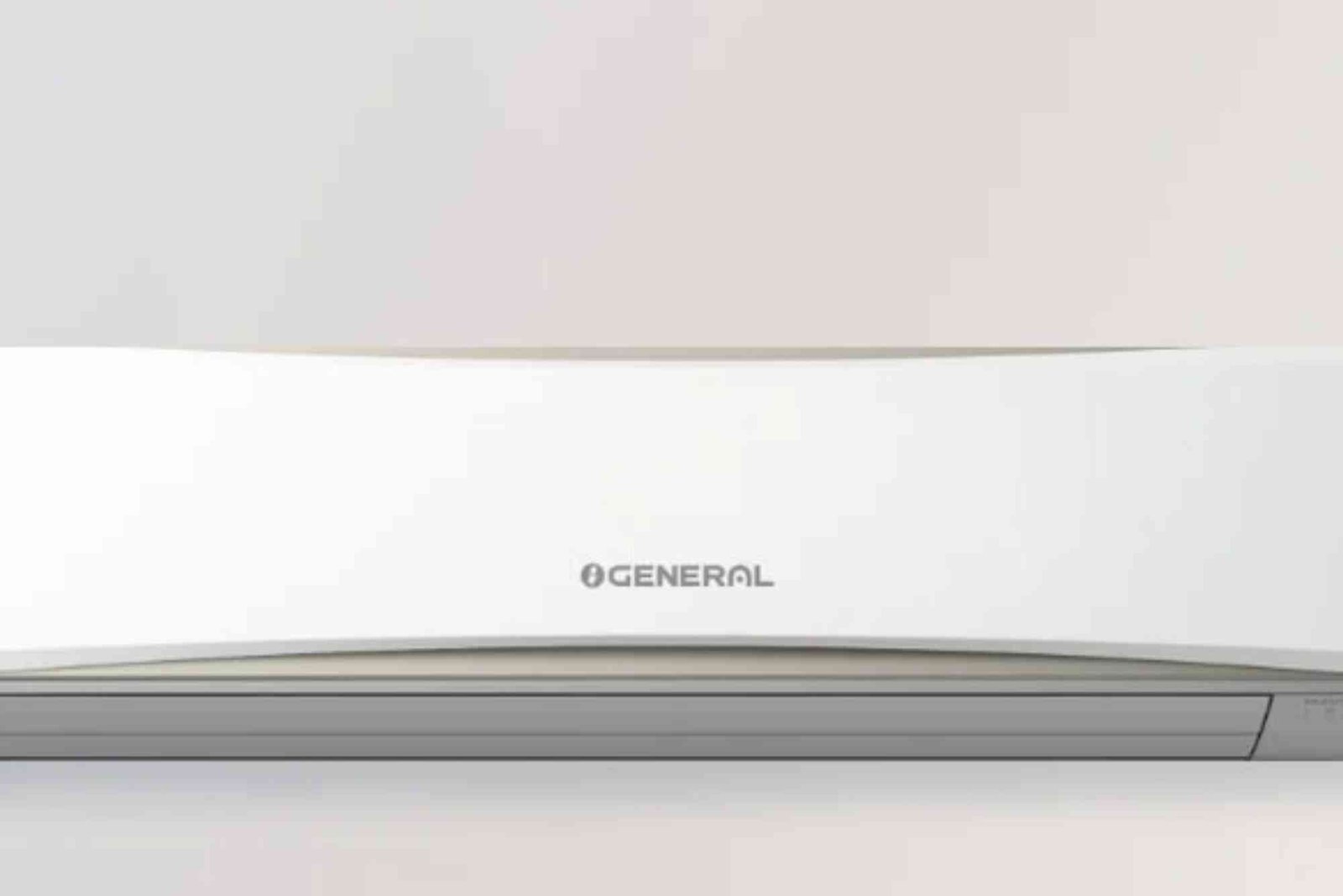 O General AC 1.5 Ton Price in Sharjah