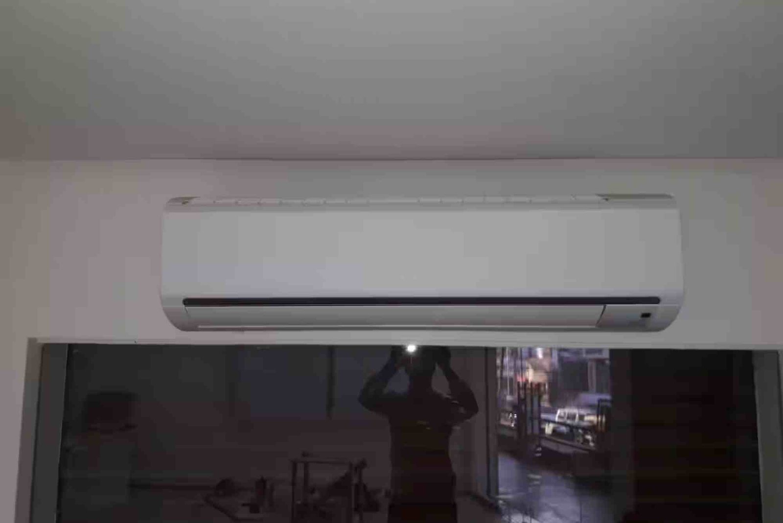 How To Reduce Electricity Bill With AC
