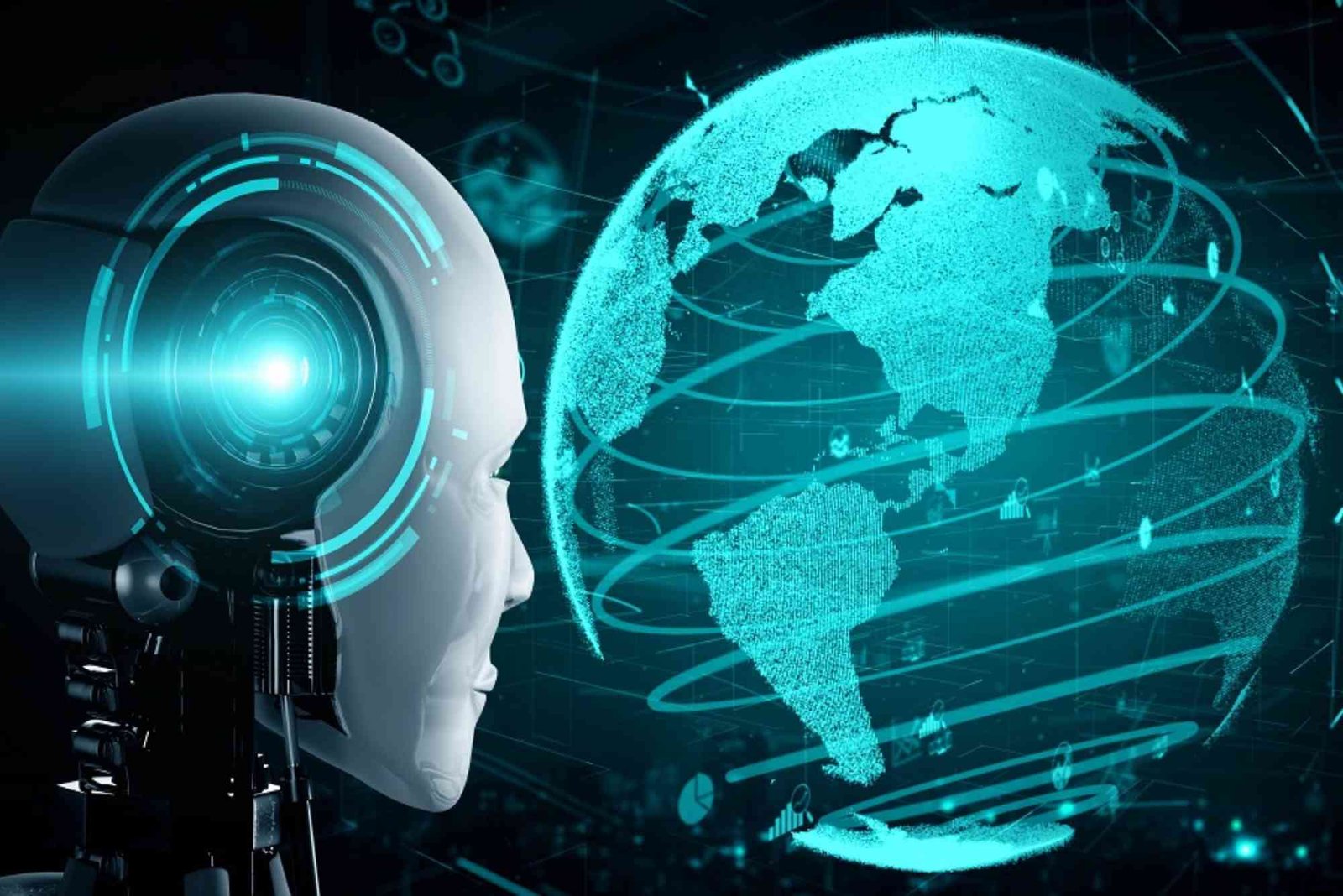 Top Cybersecurity Tips For Remote Employees