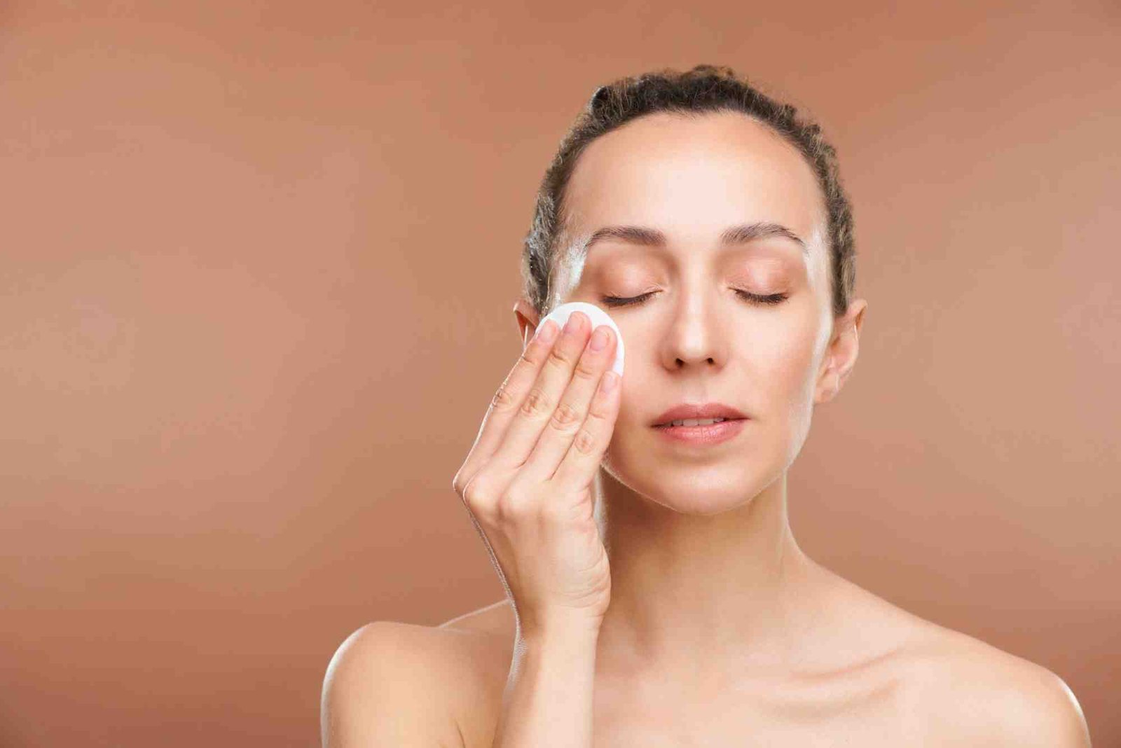 Best Natural Remedies For Skin Problems