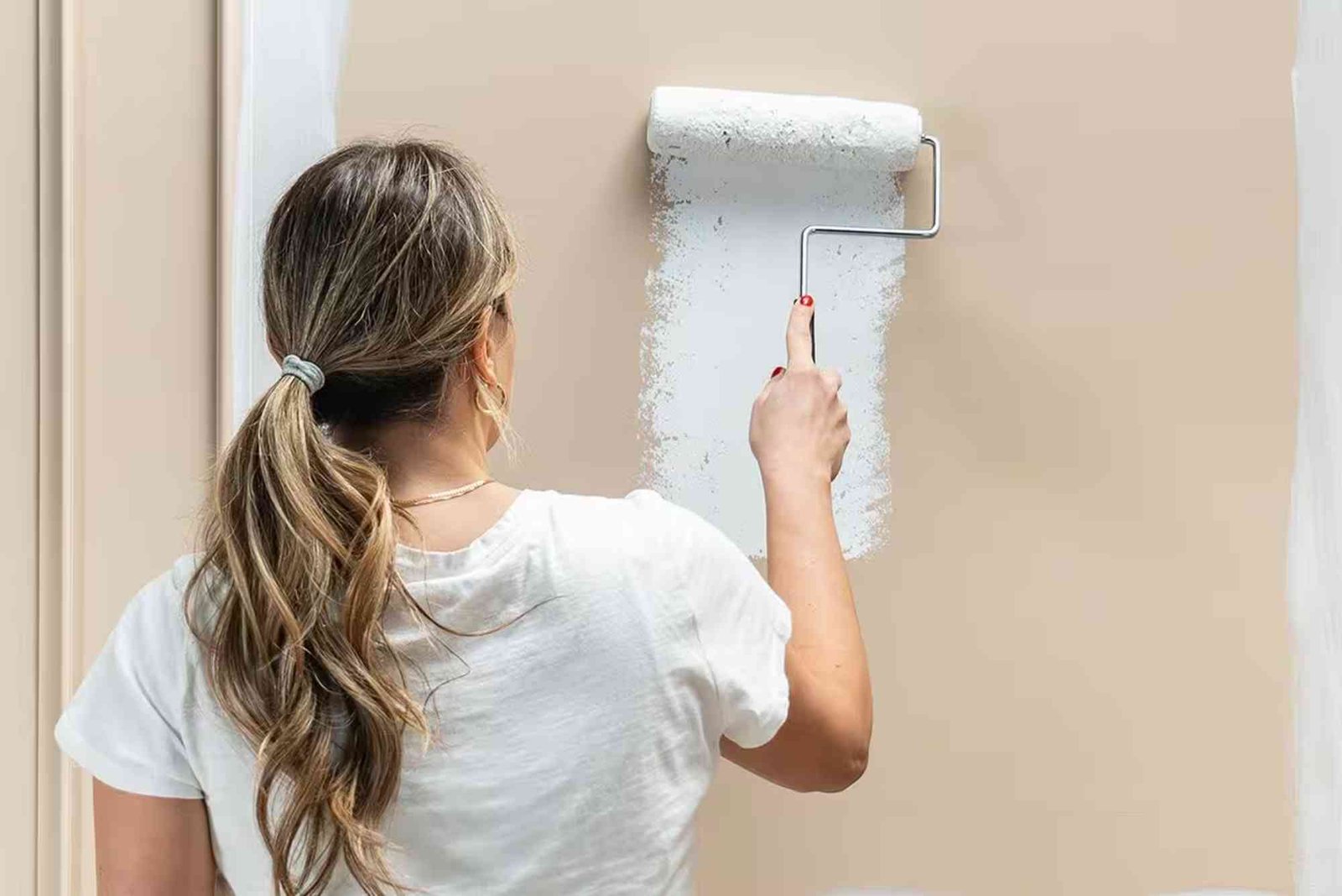 Painters in Cary, NC