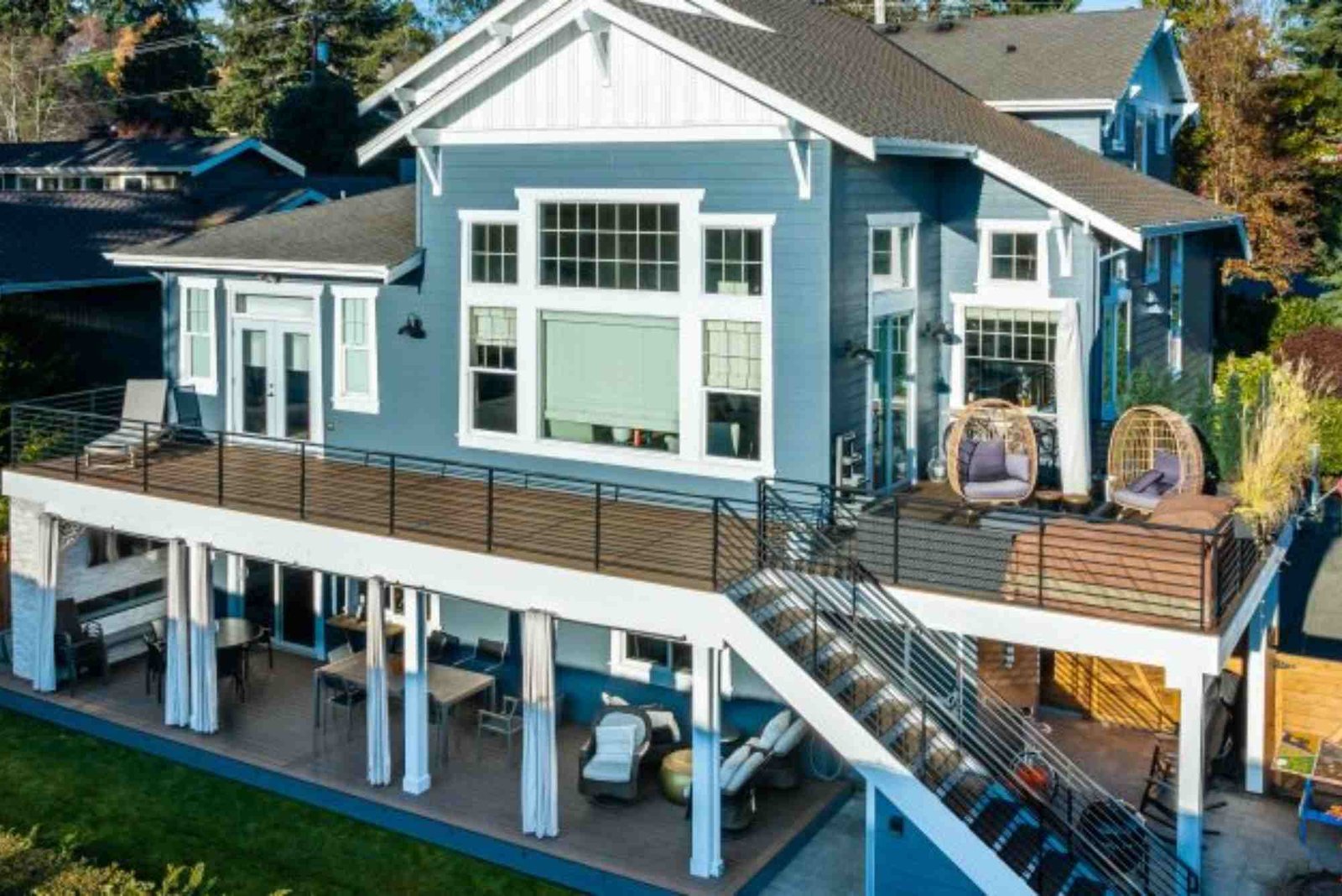 Painters in Boca Raton, FL