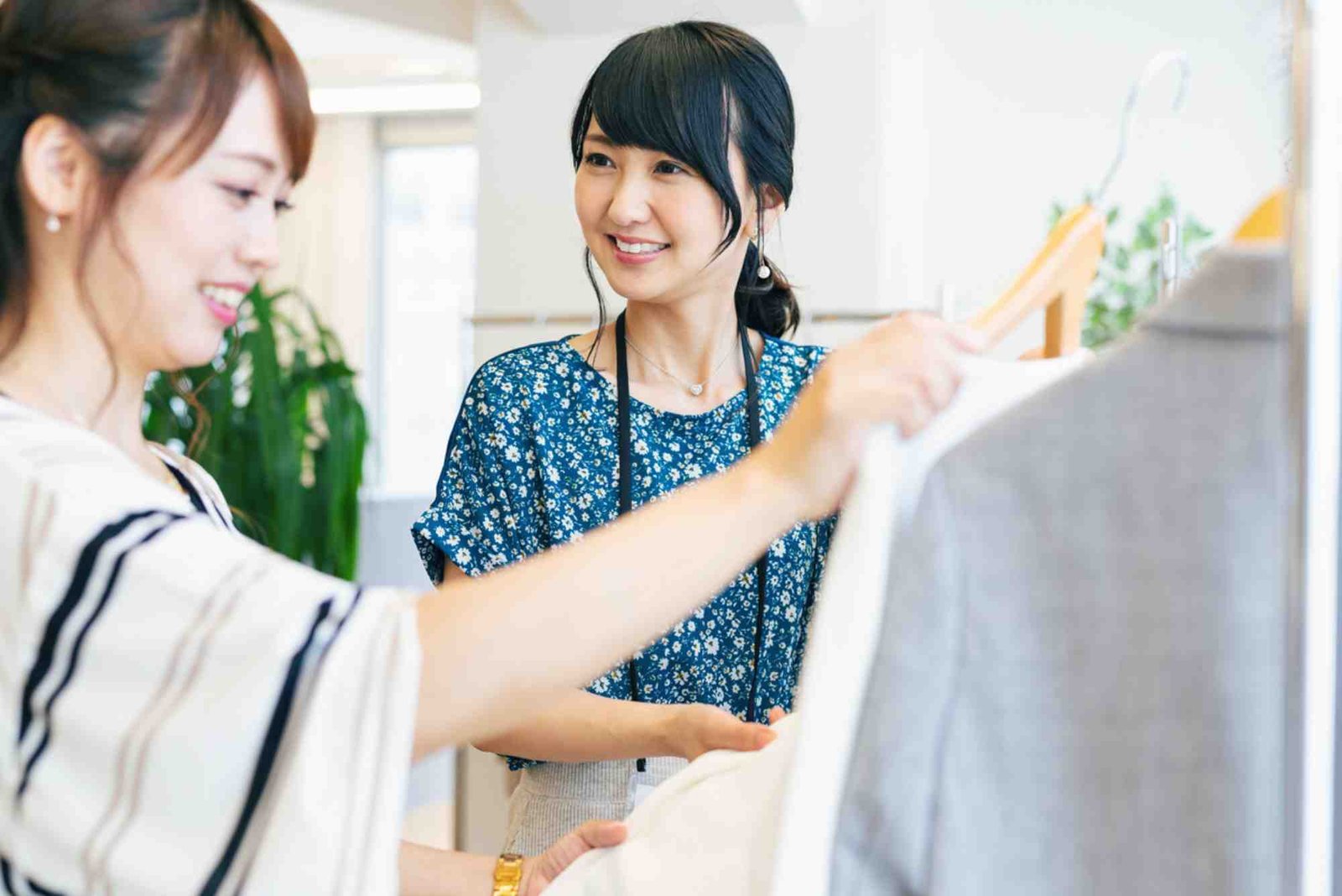 Fashion Tips For Summer Outfits